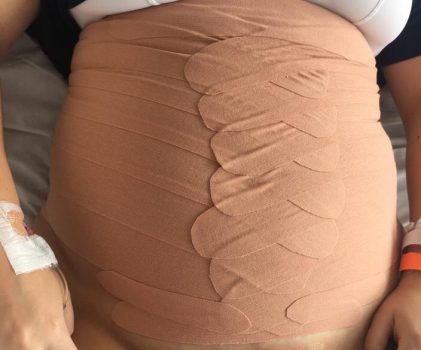 Carla Vianna – Fisioterapia Integrativa